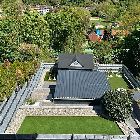 Ferienhaus Heil Neustadt an der Weinstraße Buitenkant foto