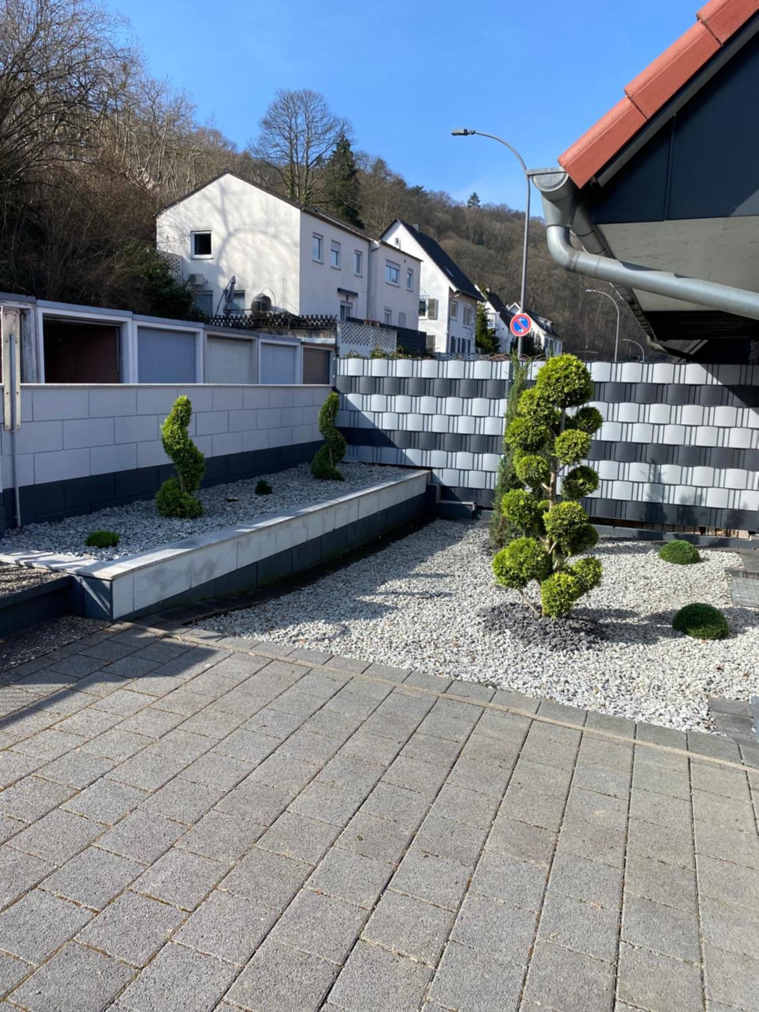 Ferienhaus Heil Neustadt an der Weinstraße Buitenkant foto