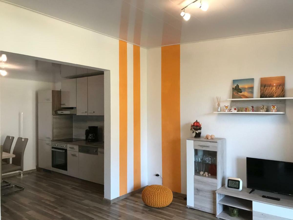 Ferienhaus Heil Neustadt an der Weinstraße Buitenkant foto
