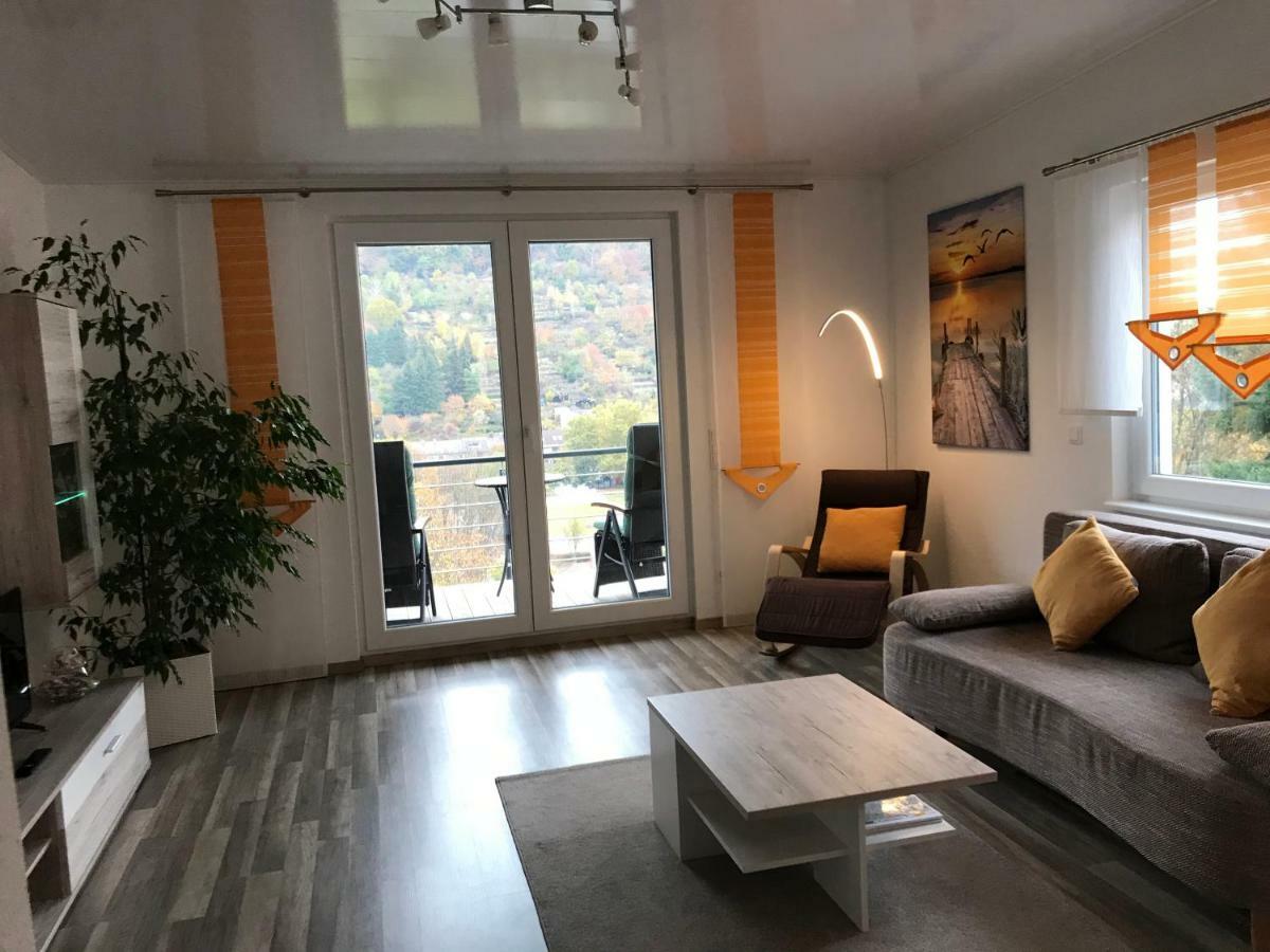 Ferienhaus Heil Neustadt an der Weinstraße Buitenkant foto